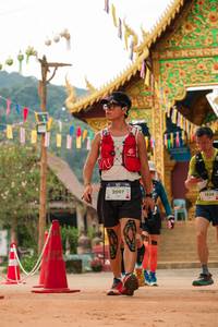 BIB: 
                            <button type="button" onclick="openModal(26909332)" class="btn btn-primary btn-sm float-right btn-popup" data-toggle="modal" data-target=".modal-high-quality">
                        <i class="fas fa-shopping-cart"></i> Add to Cart
                    </button>
                                            <button type="button" onclick="isThisMe(26909332, true)" class="btn btn-success btn-sm float-right btn-popup btn-isme hidden" data-toggle="tooltip" data-placement="bottom" title="นี่คือรูปของคุณใช่ไหม คลิกที่นี่เพื่อเอาเข้าอัลบั้ม">
                        <i class="fas fa-plus"></i> Add to album
                    </button>
                    <button type="button" onclick="isThisMe(26909332, false)" class="btn btn-warning btn-sm float-right btn-popup btn-isnotme hidden">
                        <i class="fas fa-ban"></i> Remove from album
                    </button>